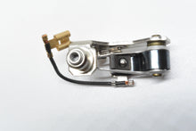 Charger l'image dans la galerie, Rupteur jeu de contact remplace Peugeot 592782 pour Citroën Visa Peugeot 104....