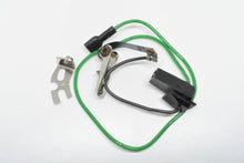 Charger l'image dans la galerie, Rupteur jeu de contact remplace Ducellier 608515 pour Simca 1000 Peugeot 204....