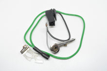 Charger l'image dans la galerie, Rupteur jeu de contact remplace Ducellier 608515 pour Simca 1000 Peugeot 204....