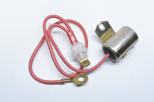 Charger l'image dans la galerie, Condensateur d'allumeur remplace Paris-Rhone 91259 pour Peugeot 305