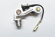 Charger l'image dans la galerie, Rupteur jeu de contact remplace Peugeot 592780 pour Peugeot 504 505 505 Break...