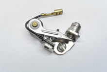 Charger l'image dans la galerie, Rupteur jeu de contact remplace Peugeot 592780 pour Peugeot 504 505 505 Break...