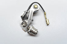 Charger l'image dans la galerie, Rupteur jeu de contact remplace Peugeot 592780 pour Peugeot 504 505 505 Break...