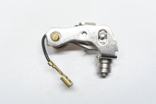 Charger l'image dans la galerie, Rupteur jeu de contact remplace Peugeot 592780 pour Peugeot 504 505 505 Break...