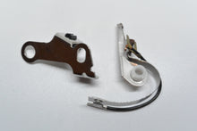 Charger l'image dans la galerie, Rupteur jeu de contact remplace Marelli 71220501 pour Alfa Romeo Alfasud Arna...