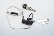 Charger l'image dans la galerie, Rupteur jeu de contact remplace Ducellier 582197 pour Fiat Panda Strada X1/9....
