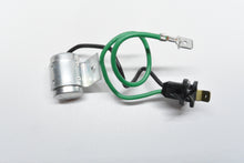 Charger l'image dans la galerie, Condensateur d'allumeur remplace Fiat 9938269 pour Autobianchi A112 Fiat Panda..