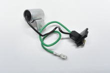 Charger l'image dans la galerie, Condensateur d'allumeur remplace Fiat 9938269 pour Autobianchi A112 Fiat Panda..