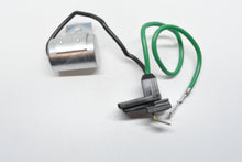 Charger l'image dans la galerie, Condensateur d'allumeur remplace Fiat 9938269 pour Autobianchi A112 Fiat Panda..