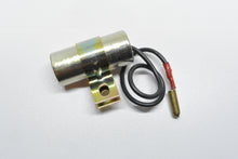 Charger l'image dans la galerie, Condensateur d'allumeur remplace Ducellier 660501 pour Alfa Alpine Austin......