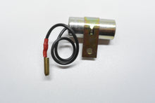 Charger l'image dans la galerie, Condensateur d'allumeur remplace Ducellier 660501 pour Alfa Alpine Austin......