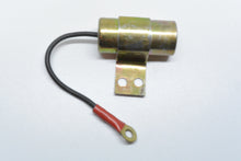 Charger l'image dans la galerie, Condensateur d'allumeur remplace 43002403 pour Citroen DS21 Peugeot 404...