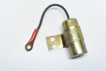 Charger l'image dans la galerie, Condensateur d'allumeur remplace 43002403 pour Citroen DS21 Peugeot 404...