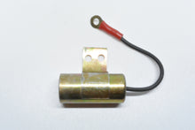 Charger l'image dans la galerie, Condensateur d'allumeur remplace 43002403 pour Citroen DS21 Peugeot 404...
