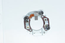 Charger l'image dans la galerie, Couronne Porte balais type Hitachi 2114-3311 avec charbons pour Hitachi 12