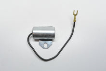 Charger l'image dans la galerie, Condensateur d'allumeur pour Moto Guzzi 850 T3/T4/T5 850 T3 California V7 750...