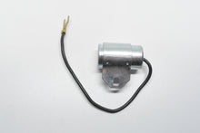 Charger l'image dans la galerie, Condensateur d'allumeur pour Moto Guzzi 850 T3/T4/T5 850 T3 California V7 750...