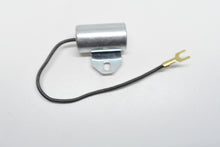 Charger l'image dans la galerie, Condensateur d'allumeur pour Moto Guzzi 850 T3/T4/T5 850 T3 California V7 750...