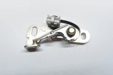 Charger l'image dans la galerie, Rupteur jeu de contact remplace Fiat 9911453 pour Fiat FSO Lancia Fulvia...
