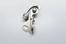 Charger l'image dans la galerie, Rupteur jeu de contact remplace Fiat 9911453 pour Fiat FSO Lancia Fulvia...