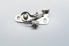 Charger l'image dans la galerie, Rupteur jeu de contact remplace Fiat 9911453 pour Fiat FSO Lancia Fulvia...