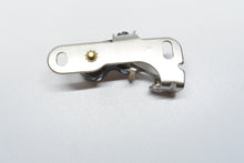 Charger l'image dans la galerie, Rupteur jeu de contact remplace Fiat 9911453 pour Fiat FSO Lancia Fulvia...