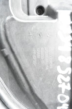 Charger l'image dans la galerie, Original 77348527042 Selle Exclusive Chauffée pour C650GT K19