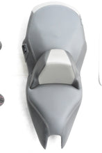 Charger l'image dans la galerie, Original 77348527042 Selle Exclusive Chauffée pour C650GT K19