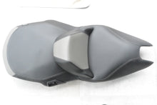 Charger l'image dans la galerie, Original 77348527042 Selle Exclusive Chauffée pour C650GT K19