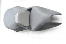 Charger l'image dans la galerie, Original 77348527042 Selle Exclusive Chauffée pour C650GT K19