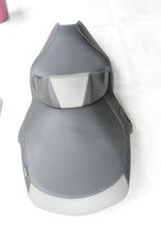 Charger l'image dans la galerie, Original 77348527042 Selle Exclusive Chauffée pour C650GT K19