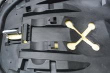 Charger l'image dans la galerie, Original 77348527042 Selle Exclusive Chauffée pour C650GT K19
