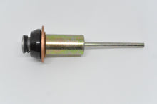 Charger l'image dans la galerie, Piston démarreur Solénoïde Nippon Denso remplace 053660-7050 36,80 x 123,00