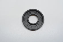 Charger l'image dans la galerie, Joint spy pour démarreur pour Mistubishi s806p94203 s806p94203