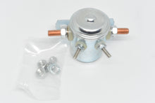 Charger l'image dans la galerie, Relais de démarrage Solenoide 24V remplace Caterpillar 9F3099 Delco 1114533.....