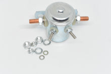 Charger l'image dans la galerie, Relais de démarrage Solenoide 24V remplace Caterpillar 9F3099 Delco 1114533.....