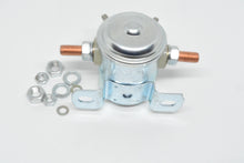 Charger l'image dans la galerie, Relais de démarrage Solenoide 24V remplace Caterpillar 9F3099 Delco 1114533.....