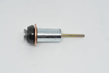 Charger l'image dans la galerie, Piston démarreur Solénoïde Nippon Denso remplace Denso 053660-7120 34,80 x96,50