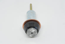 Charger l'image dans la galerie, Piston démarreur Solénoïde Nippon Denso remplace Denso 053660-7120 34,80 x96,50
