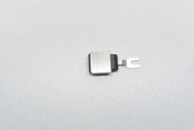 Charger l'image dans la galerie, Diode positive (+) remplace CARGO 134099 Universal J8330 WAI 32-8300 WAI 8330...