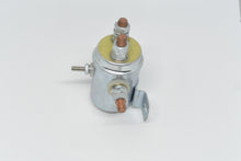 Charger l'image dans la galerie, Relais de démarrage Solénoïde 12V remplace 15-301 15-338 15-341 SBD4201 SBD4201E...