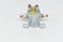 Charger l'image dans la galerie, Relais de démarrage Solénoïde 12V remplace 15-301 15-338 15-341 SBD4201 SBD4201E...