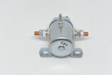 Charger l'image dans la galerie, Relais de démarrage Solénoïde 12V remplace 15-301 15-338 15-341 SBD4201 SBD4201E...