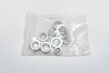 Charger l'image dans la galerie, Relais de démarrage Solénoïde 12V remplace 15-301 15-338 15-341 SBD4201 SBD4201E...