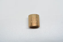 Charger l'image dans la galerie, Bague pour démarreur FBN 31 remplace Cargo 140521 14,03 x 17,50 x 19,00