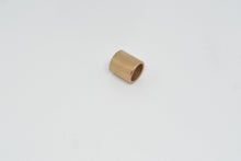 Charger l'image dans la galerie, Bague pour démarreur FBN 31 remplace Cargo 140521 14,03 x 17,50 x 19,00