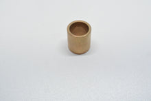 Charger l'image dans la galerie, Bague pour démarreur FBN 31 remplace Cargo 140521 14,03 x 17,50 x 19,00