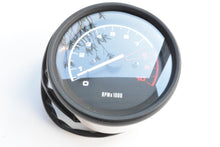 Charger l'image dans la galerie, BMW 62132306618 Compte-tours pour R850GS R1100GS R1150GS R850RT....