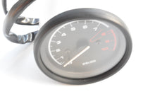 Charger l'image dans la galerie, BMW 62132306618 Compte-tours pour R850GS R1100GS R1150GS R850RT....