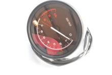 Charger l'image dans la galerie, BMW 62132306618 Compte-tours pour R850GS R1100GS R1150GS R850RT....